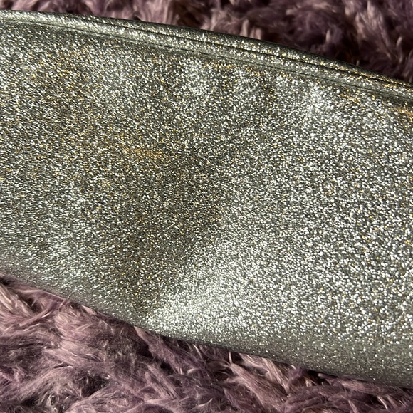 Sparkle Pencil/brush case - Picture 2 of 5